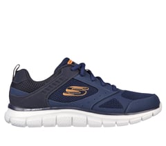Track - Syntac — NAVY 1
