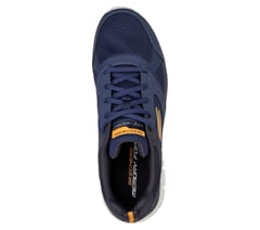 Track - Syntac — NAVY 2