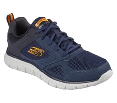 Track - Syntac — NAVY 4