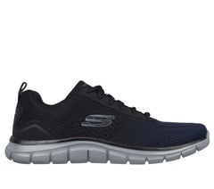Track - Ripkent — NAVY / BLACK 1