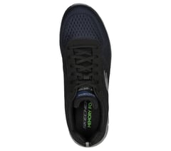 Track - Ripkent — NAVY / BLACK 2