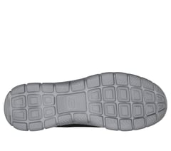 Track - Ripkent — NAVY / BLACK 3