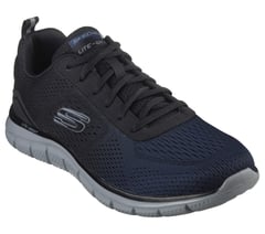 Track - Ripkent — NAVY / BLACK 4