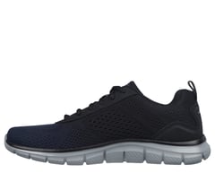 Track - Ripkent — NAVY / BLACK 5