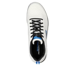 Track - Ripkent — WHITE / BLACK 2