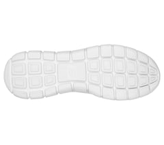 Track - Ripkent — WHITE / BLACK 3