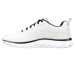 Track - Ripkent — WHITE / BLACK 5