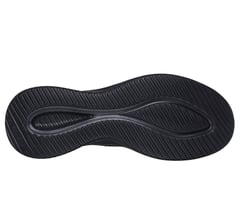 Skechers Slip-ins: Ultra Flex 3.0 - Smooth Step — BLACK 3