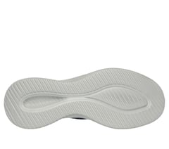 Skechers Slip-ins: Ultra Flex 3.0 - Smooth Step — NAVY 3