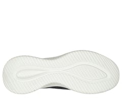 Skechers Slip-ins: Ultra Flex 3.0 - Right Away — BLACK 3