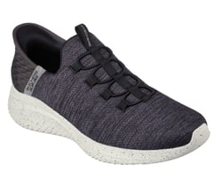 Skechers Slip-ins: Ultra Flex 3.0 - Right Away — BLACK 4