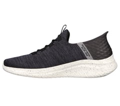 Skechers Slip-ins: Ultra Flex 3.0 - Right Away — BLACK 5