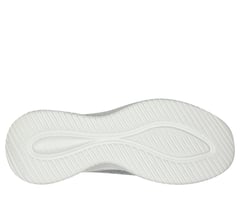 Skechers Slip-ins: Ultra Flex 3.0 - Right Away — GRAY 3
