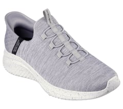 Skechers Slip-ins: Ultra Flex 3.0 - Right Away — GRAY 4