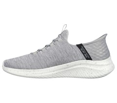 Skechers Slip-ins: Ultra Flex 3.0 - Right Away — GRAY 5