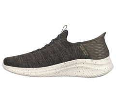 Skechers Slip-ins: Ultra Flex 3.0 - Right Away — OLIVE 5