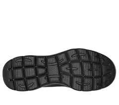Skechers Slip-ins: Summits - High Range — BLACK 3