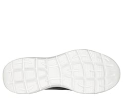 Skechers Slip-ins: Summits - High Range — BLACK 3