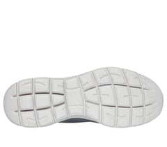 Skechers Slip-ins: Summits - High Range — CHARCOAL 3