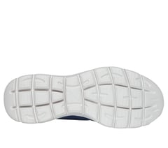 Skechers Slip-ins: Summits - High Range — NAVY 3