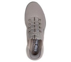 Skechers Slip-ins: Summits - High Range — TAUPE 2
