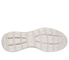 Skechers Slip-ins: Summits - High Range — TAUPE 3
