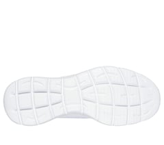 Skechers Slip-ins: Summits - High Range — WHITE 3