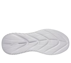Skechers Slip-ins: Bounder 2.0 - Emerged — NAVY 3