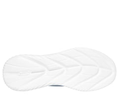 Skechers Slip-ins: Bounder 2.0 - Emerged — SLATE 3