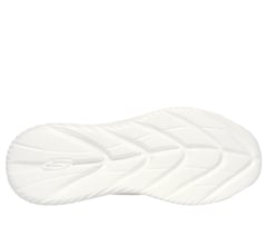 Skechers Slip-ins: Bounder 2.0 - Emerged — TAUPE 3