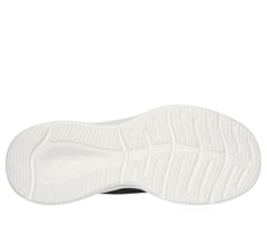Skechers Slip-ins: Skech-Lite Pro - Primebase — BLACK / GRAY 3