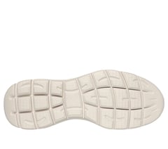 Skechers Slip-ins: Summits - Key Pace — BLACK 3