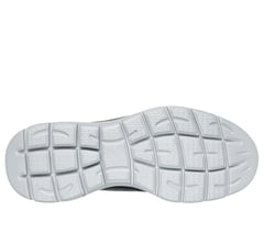 Skechers Slip-ins: Summits - Key Pace — CHARCOAL/BLACK 3