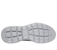 Skechers Slip-ins: Summits - Key Pace — NAVY 3