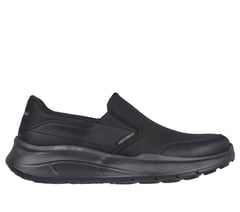 Relaxed Fit: Equalizer 5.0 - Persistable — BLACK 1