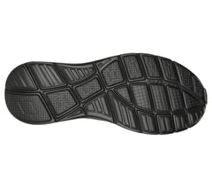 Relaxed Fit: Equalizer 5.0 - Persistable — BLACK 3
