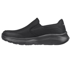 Relaxed Fit: Equalizer 5.0 - Persistable — BLACK 5