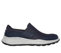 Relaxed Fit: Equalizer 5.0 - Persistable — NAVY 1