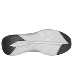 Skechers Slip-ins: Contour Foam - Cozy Fit Nordain — GRAY 3