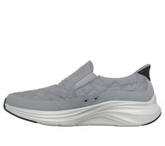 Skechers Slip-ins: Contour Foam - Cozy Fit Nordain — GRAY 5