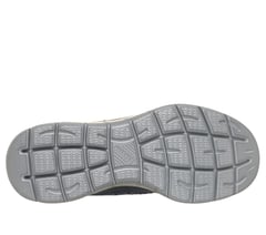 Summits Contour Foam - Cozy Fit — NAVY / BLUE 3