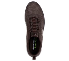 Summits - Sorenz — BROWN / BLACK 2