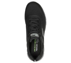 Track - Broader — BLACK / CHARCOAL 2