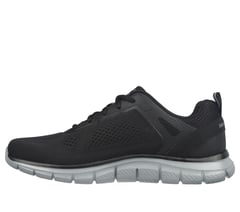 Track - Broader — BLACK / CHARCOAL 5