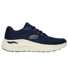 Arch Fit 2.0 — NAVY 1