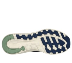 Arch Fit 2.0 — NAVY 3