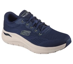Arch Fit 2.0 — NAVY 4