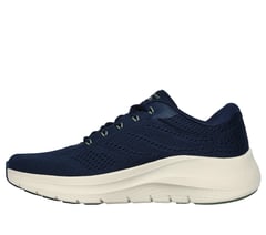 Arch Fit 2.0 — NAVY 5