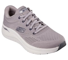 Arch Fit 2.0 — TAUPE 4