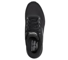 Skechers Slip-ins: Arch Fit 2.0 - Lestur — BLACK 2